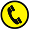 Numéro de téléphone des Distributeurs d'acier à proximité